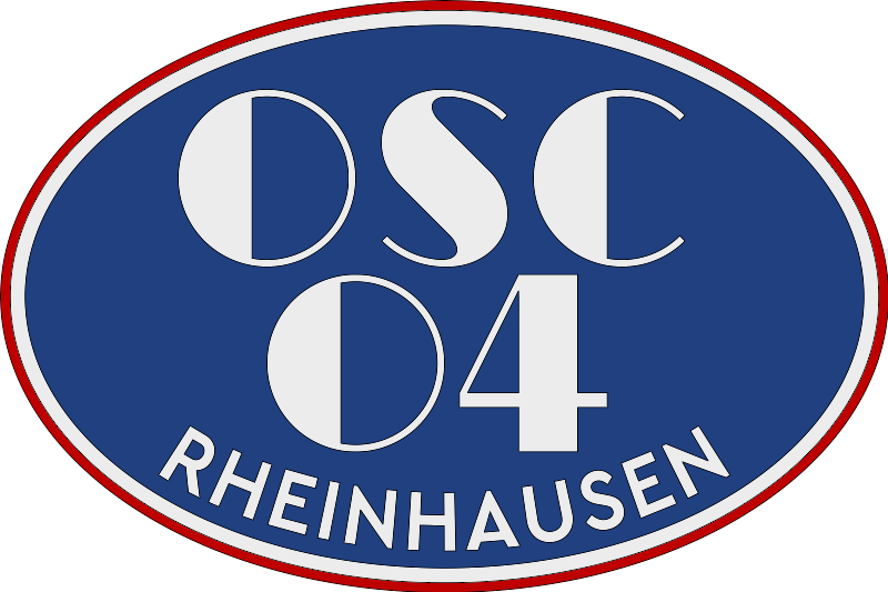 HSG Homberg-Rheinhausen